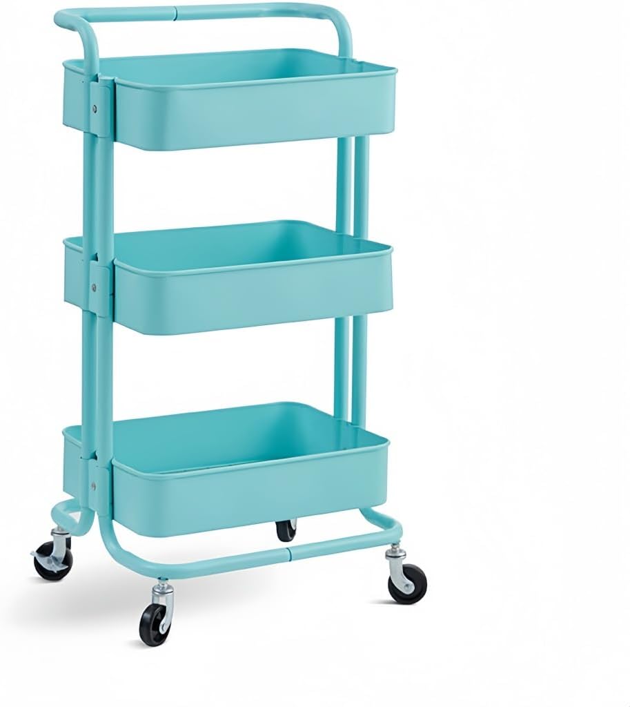 小売業者 フェイスポインタープロ フェイスポインターpro サロン専売